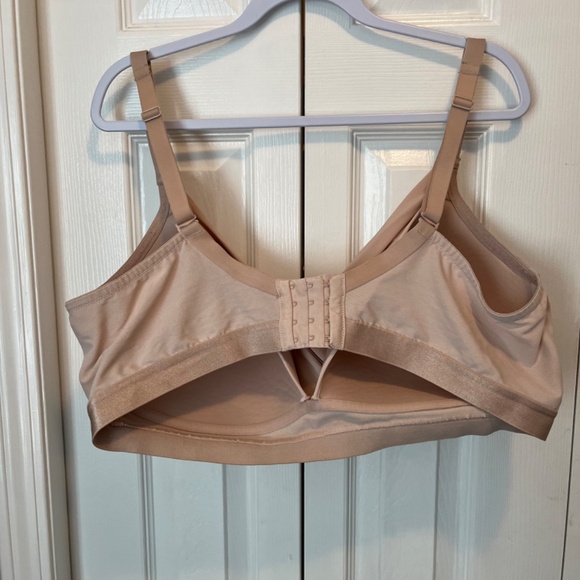 Deesse size 44 DDD bra - Picture 6 of 14